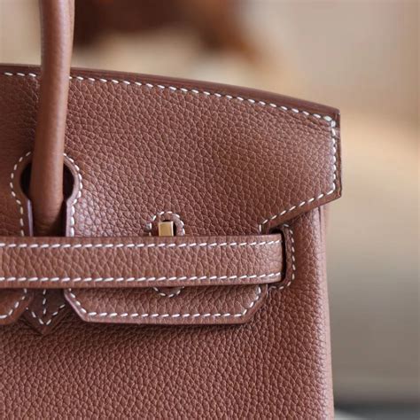 hermes birkin hikayesi|Hermes Birkin craftsman.